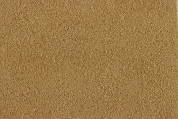 The texture of the genuine leather fabric. High resolution. Macro.