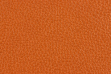 The texture of the genuine leather fabric. High resolution. Macro.