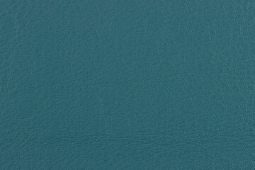 The texture of the genuine leather fabric. High resolution. Macro.