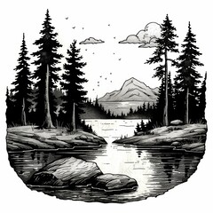 Fototapety na wymiar - Fototapeta24.pl