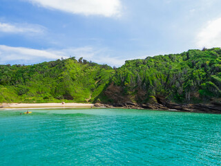 Arraial do Cabo, Brazil
