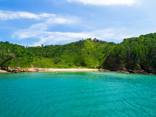 Arraial do Cabo, Brazil
