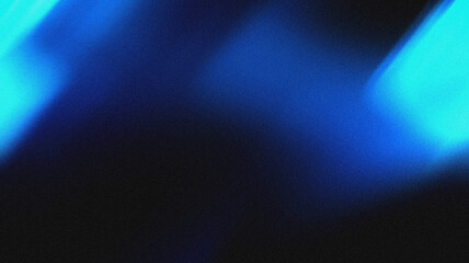 Vibrant glowing patterns enhanced by seamless glowing grain texture designs