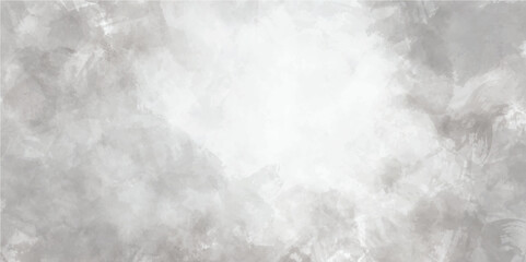 Watercolor abstract vector art background. Pastel color watercolor texture for cover design, cards, flyers, poster. Brushstrokes and splashes. Painted template for design.