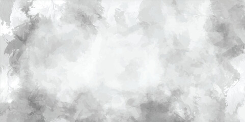 Watercolor abstract vector art background. Pastel color watercolor texture for cover design, cards, flyers, poster. Brushstrokes and splashes. Painted template for design.