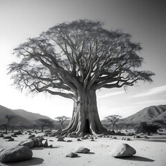 baby wallpaper, cute baby wallpaper, boy and girl cute image, couple dp image, baby wallpaper hd, girl and boy dp, love couple wallpaper, beautiful girl dp, cute boy and girl profile picture, baby pro