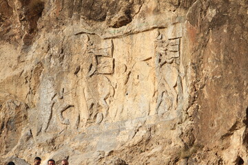 sea ​​forest perfect nature photos high resolution perfect colors