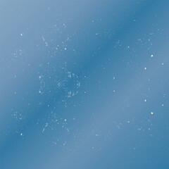 Photo abstract luxury gradient color background. smooth dark with black vignette studio banner.-2