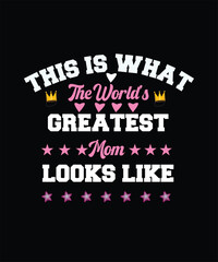 This is What The World's Mom Looks Like.eps