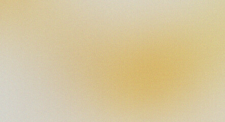 Obraz premium Soft bluish golden gradient texture infused with refined noise texture effect for polished and creative product branding.