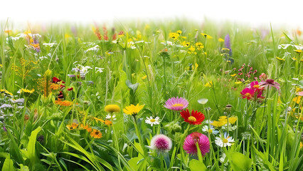 Sliced Watermelon: A Summertime Delight
