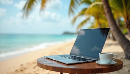 child, laughing, winter, snow, hat, joy, happiness, outdoors, cold, smile, playful, childhood, nature, playful, snowflakes, cute, portrait, warm, expression, cozy, festive, fun, landscape, celebration