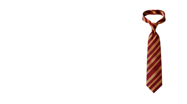 necktie (png)
