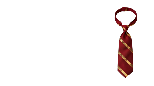 necktie (png)