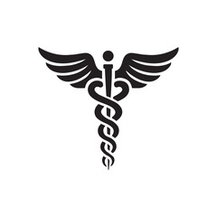 caduceus medical