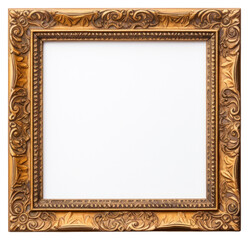 PNG Architecture backgrounds photography rectangle.