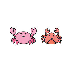 pigs