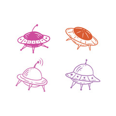 illustration of an umbrella