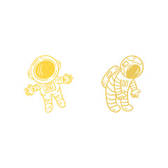 illustration of a bee