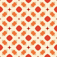 Patrón sin costuras diseño Navidad. Textura. Fondo. Estampa. Ilustración Original