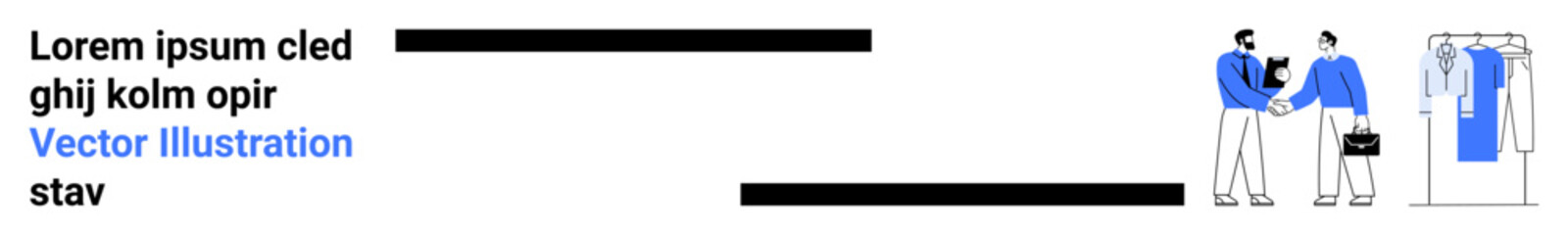 Obraz premium Designer and colleague reviewing sketches in a professional fashion studio. Ideal for e-commerce, teamwork, collaboration, fashion industry, creative processes, professional environments