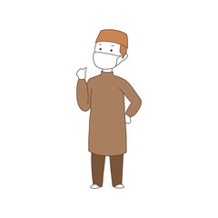 funny cartoon doctor