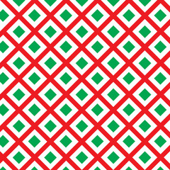 seamless geometric pattern (background)