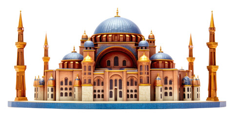 PNG Architecture building dome spirituality.