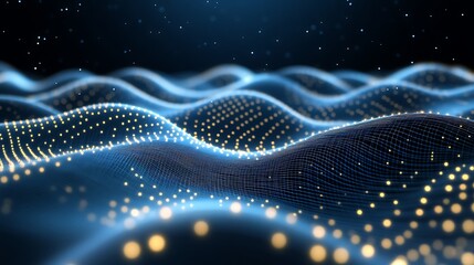 AI visualizing the principles of thermodynamics in a digital model 