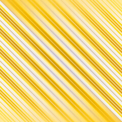 Colorful stripe abstract background. Motion effect. Color lines. Colored fiber texture backdrop and banner.