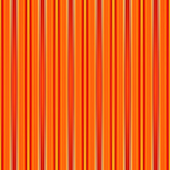 Fototapeta premium Colorful stripe abstract background. Motion effect. Color lines. Colored fiber texture backdrop and banner.