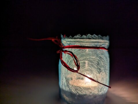 Luminion fete lumi&egrave;re