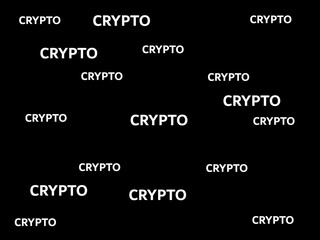 Crypto