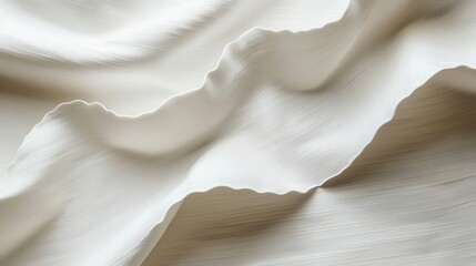 White paper backdrop, enhancing the clarity and focus of your digital and print materials