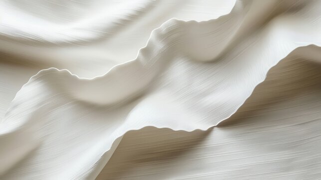 White paper backdrop, enhancing the clarity and focus of your digital and print materials