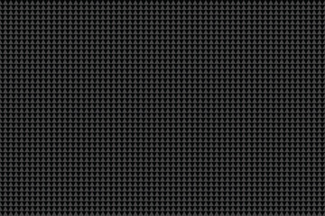 Abstract pattern. Background. illustration. Flyer background design, advertising background, fabric, clothes, texture, textile pattern