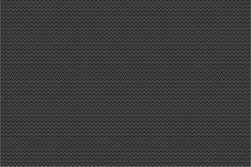 Abstract pattern. Background. illustration. Flyer background design, advertising background, fabric, clothes, texture, textile pattern