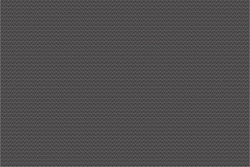 Abstract pattern. Background. illustration. Flyer background design, advertising background, fabric, clothes, texture, textile pattern