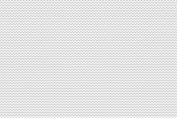 Abstract pattern. Background. illustration. Flyer background design, advertising background, fabric, clothes, texture, textile pattern