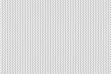 Abstract pattern. Background. illustration. Flyer background design, advertising background, fabric, clothes, texture, textile pattern