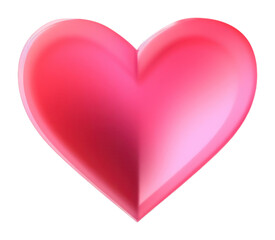PNG  Pastel neon heart backgrounds night red.
