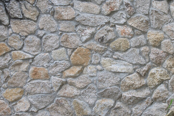 stone wall texture