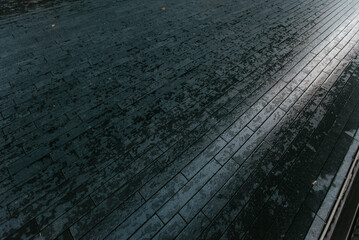 background with lines