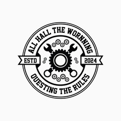 Typography Design for Shaping Powerful Brand Identities.