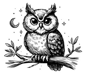 Slats personalizados com sua foto owl bird animal vector nature cute funny wings coloring book, coloring cartoon drawing fun comic funny