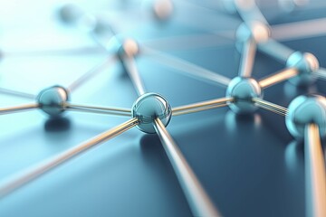 Exploring autoregressive processes and their applications in machine learning