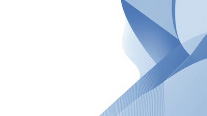 Modern and sleek collection of business card templates with a minimalist design, layout, corporate