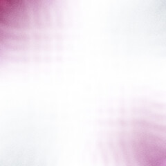 An abstract transparent wavy vignette design element overlay.