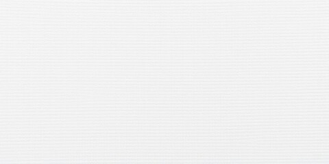 White canvas texture cardboard paper packing background with a rough and textured surface, perfect for adding depth and interest to your design projects, texture, canvas, white