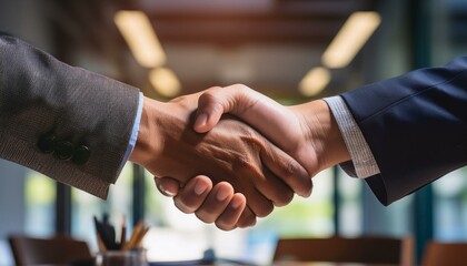 Convenient access to local attractions and business hubs.  